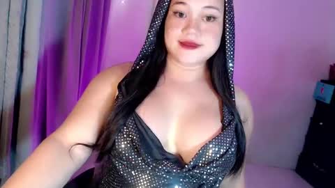 Snapshot of yourspankalita09 chatting on December 4, 2024, 10:41 pm Hanna online show from December 4, 2024, 10:41 pm