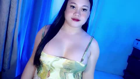 Snapshot of yourspankalita09 chatting on December 23, 2024, 10:33 pm Hanna online show from December 23, 2024, 10:33 pm