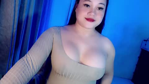 Snapshot of yourspankalita09 chatting on December 27, 2024, 9:00 pm Hanna online show from December 27, 2024, 9:00 pm