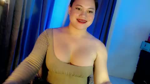 Snapshot of yourspankalita09 chatting on February 9, 2025, 12:49 am Hanna online show from February 9, 2025, 12:49 am