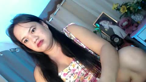 Snapshot of yourspankalita09 chatting on September 12, 2025, 12:05 pm Hanna online show from September 12, 2025, 12:05 pm