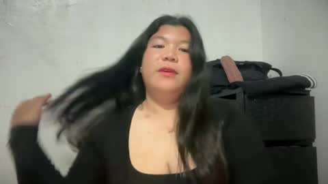 yourspecial_jel online show from July 7, 2026, 4:22 pm