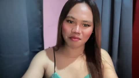 yourspecialgirl_rhea online show from November 26, 2025, 6:47 am