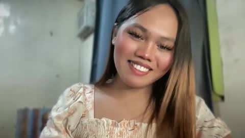 Snapshot of yourspecialgirl_rhea chatting on February 7, 2026, 4:11 pm yourspecialgirl_rhea online show from February 7, 2026, 4:11 pm