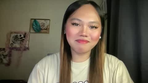 Snapshot of yourspecialgirl_rhea chatting on February 14, 2026, 7:21 pm yourspecialgirl_rhea online show from February 14, 2026, 7:21 pm