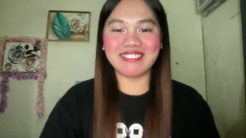 Snapshot of yourspecialgirl_rhea chatting on February 20, 2026, 5:24 pm yourspecialgirl_rhea online show from February 20, 2026, 5:24 pm