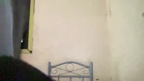 Snapshot of yourspecialgirl_rhea chatting on February 21, 2026, 7:31 am yourspecialgirl_rhea online show from February 21, 2026, 7:31 am