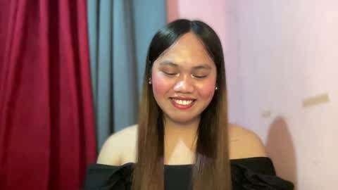 Snapshot of yourspecialgirl_rhea chatting on February 25, 2026, 7:23 pm yourspecialgirl_rhea online show from February 25, 2026, 7:23 pm