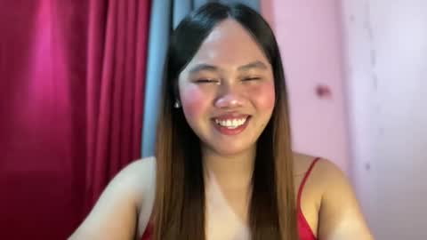 Snapshot of yourspecialgirl_rhea chatting on February 28, 2026, 7:53 am yourspecialgirl_rhea online show from February 28, 2026, 7:53 am