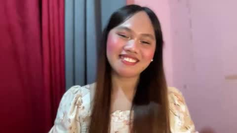 Snapshot of yourspecialgirl_rhea chatting on March 1, 2026, 8:44 pm yourspecialgirl_rhea online show from March 1, 2026, 8:44 pm