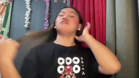 Snapshot of yourspecialgirl_rhea chatting on March 3, 2026, 6:58 pm yourspecialgirl_rhea online show from March 3, 2026, 6:58 pm