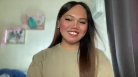 Snapshot of yourspecialgirl_rhea chatting on March 12, 2026, 12:06 am yourspecialgirl_rhea online show from March 12, 2026, 12:06 am