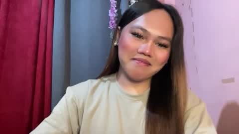 Snapshot of yourspecialgirl_rhea chatting on March 25, 2026, 8:04 pm yourspecialgirl_rhea online show from March 25, 2026, 8:04 pm