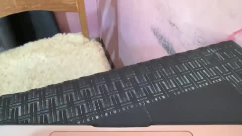 Snapshot of yourspecialgirl_rhea chatting on April 11, 2026, 1:21 am yourspecialgirl_rhea online show from April 11, 2026, 1:21 am