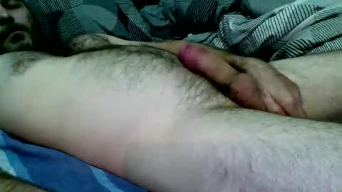 yoursub3210 online show from November 6, 2025, 4:52 pm