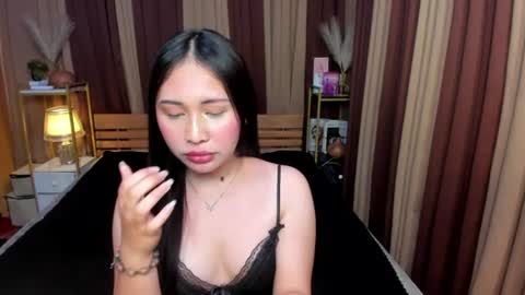 Snapshot of yoursubmissivegirl_zoe chatting on June 25, 2026, 5:12 am submissive and slave girl online show from June 25, 2026, 5:12 am