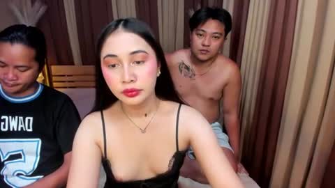 Snapshot of yoursubmissivegirl_zoe chatting on July 22, 2026, 7:11 am submissive and slave girl online show from July 22, 2026, 7:11 am