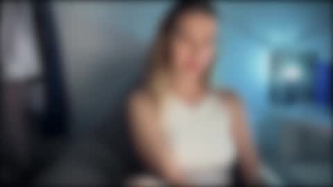 Snapshot of yoursweet_couple chatting on October 23, 2025, 2:05 pm yoursweet_couple online show from October 23, 2025, 2:05 pm