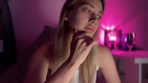 Snapshot of yoursweet_couple chatting on October 24, 2025, 2:13 pm yoursweet_couple online show from October 24, 2025, 2:13 pm