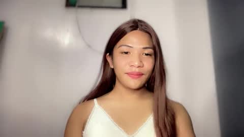 yoursweet_loveace online show from March 23, 2026, 12:20 pm