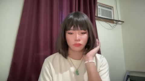 Snapshot of yoursweet_loveace chatting on April 23, 2026, 8:24 am yoursweet_loveace online show from April 23, 2026, 8:24 am