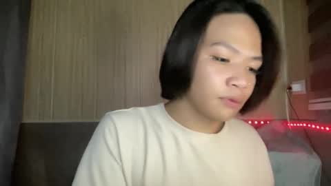 Snapshot of yoursweet_loveace chatting on May 27, 2026, 11:51 am yoursweet_loveace online show from May 27, 2026, 11:51 am