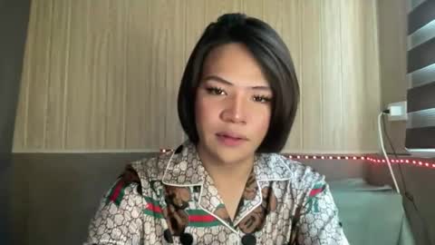 yoursweet_loveace online show from June 11, 2026, 5:27 am