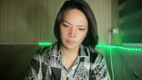 yoursweet_loveace online show from June 15, 2026, 1:57 pm