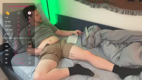 Snapshot of yoursweetboy44 chatting on February 27, 2026, 6:52 pm Yoursweetboy44 online show from February 27, 2026, 6:52 pm