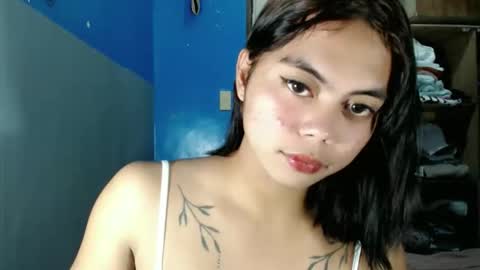 Snapshot of yoursweetfucking_andrea chatting on December 14, 2025, 11:59 am yoursweetfucking_andrea online show from December 14, 2025, 11:59 am