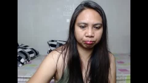 Snapshot of yoursweetheart09 chatting on March 18, 2026, 2:26 am lariza online show from March 18, 2026, 2:26 am