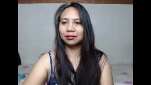 Snapshot of yoursweetheart09 chatting on March 23, 2026, 8:46 pm lariza online show from March 23, 2026, 8:46 pm