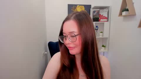 yoursweetmaddy online show from July 5, 2026, 3:13 am