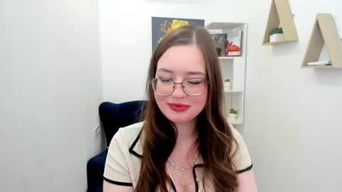 yoursweetmaddy online show from July 14, 2026, 7:52 pm