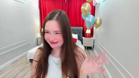 yoursweetmaddy online show from July 16, 2026, 3:12 am