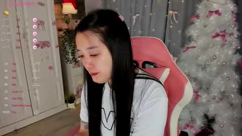 Snapshot of yoursweetsoul chatting on December 20, 2025, 3:46 am Bella online show from December 20, 2025, 3:46 am