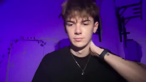 Snapshot of yoursweetyguy chatting on November 26, 2025, 3:35 pm yoursweetyguy online show from November 26, 2025, 3:35 pm