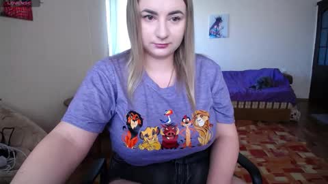 Snapshot of yourswetiegirl chatting on February 10, 2026, 10:30 am Sofia online show from February 10, 2026, 10:30 am