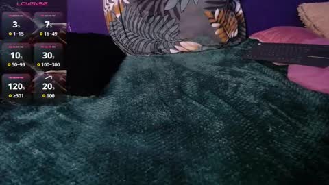 Gaby online show from March 8, 2025, 3:45 pm