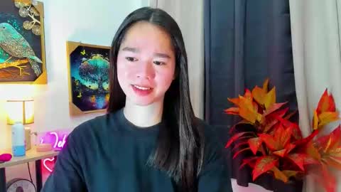 yourtinybunny online show from January 5, 2026, 5:27 pm