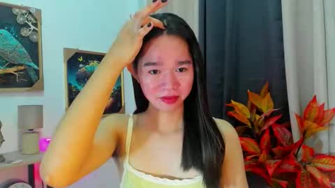 yourtinybunny online show from February 2, 2026, 11:20 am