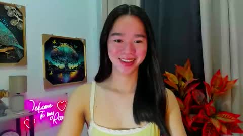 yourtinybunny online show from February 10, 2026, 11:14 am