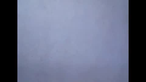 yourtropicalflower online show from December 14, 2025, 8:52 am