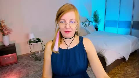 Alice online show from September 10, 2025, 4:34 am