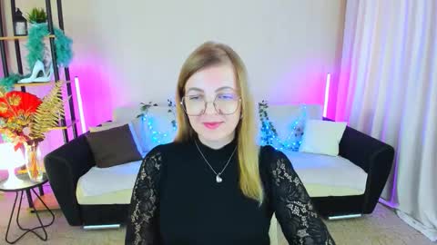 Alice online show from September 13, 2025, 9:42 am