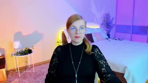 Alice online show from October 11, 2025, 9:08 am