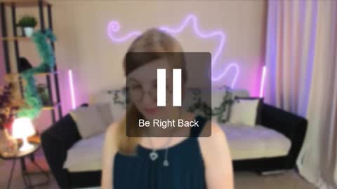 Alice online show from November 10, 2025, 9:19 am