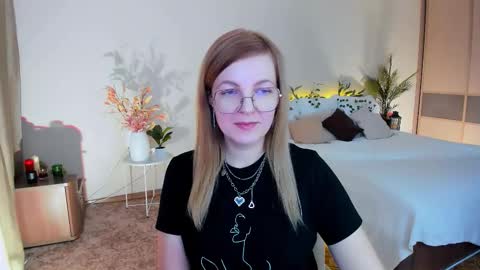 Alice online show from November 15, 2025, 10:01 am