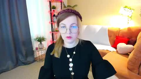 Alice online show from April 27, 2026, 9:18 am