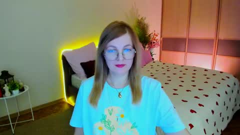Alice online show from May 4, 2026, 9:38 am
